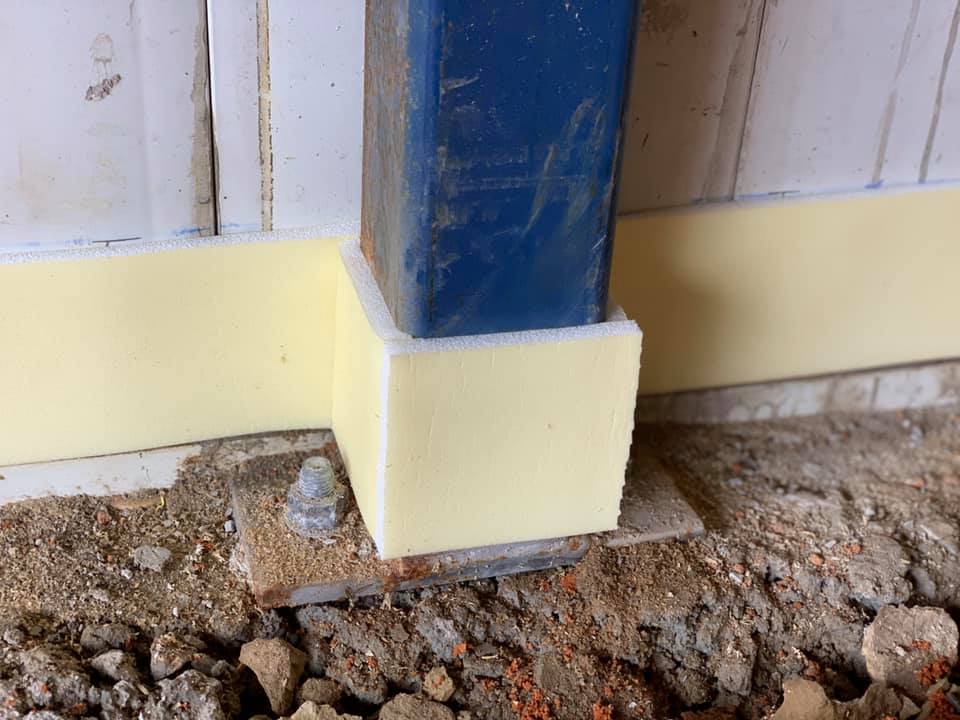 Termites